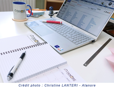 Rédaction de courriers Mise en page avancée Word Saisie au kilomètre rapidement service de relecture pour mémoire de fin d’étude relecture et mise en forme de rapports de stage relecture attentive pour documents importants correction orthographique et grammaticale de manuscrits correction professionnelle de contenu réécriture de textes pour amélioration du style réécriture de courriers et communications professionnelles Relecture approfondie de documents Correction orthographique, grammaticale et syntaxique Connaissance des services de l’État Secrétariat de mairie