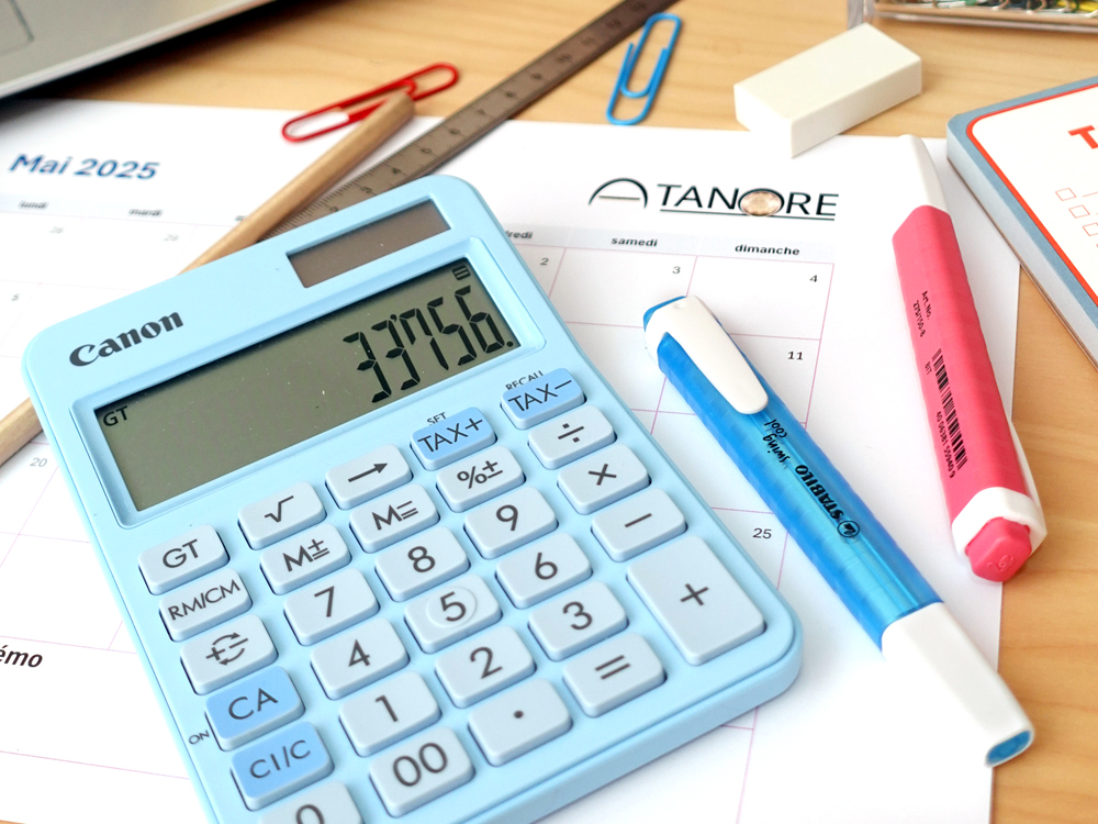 Comptabilité et gestion commerciale
Gestion administrative et appui comptable pour entreprises à Colmar suivi des encaissements clients pour petites entreprises relance des clients pour factures impayées efficacement faire le rapprochement bancaire et organisez la numérisation de vos factures à Colmar. vérifier les factures fournisseurs reçues contrôler les factures fournisseurs vérifier les justificatifs de notes de frais préparer facilement des notes de frais pour salariés préparer ses pièces comptables pour l’expert-comptable organiser ses documents pour faciliter la comptabilité