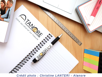 Secrétariat externalisé pour TPE et PME Aide à la gestion administrative des petites entreprises Optimisation des tâches administratives pour PME Assistance administrative sur site ou à distance Accompagnement administratif personnalisé pour entrepreneurs