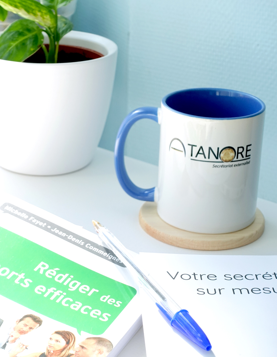 gestion administrative Document administratif professionnel mis en page, corrigé et prêt à l’archivage numérique ou impression correction de documents administratifs complexes relecture orthographique et grammaticale experte service professionnel de relecture de mémoires assistance à la rédaction de lettres administratives création de tableaux Excel professionnels conception de modèles de documents personnalisés mise en forme de comptes rendus professionnels réalisation de mémoires avec mise en page soignée saisie rapide de données à partir de fichiers papier traitement administratif de courriers électroniques traitement de fichiers Excel et bases de données classement physique de documents administratifs mise en place d’un système d’archivage efficace aide à la constitution de dossiers administratifs gestion des stocks de fournitures de bureau