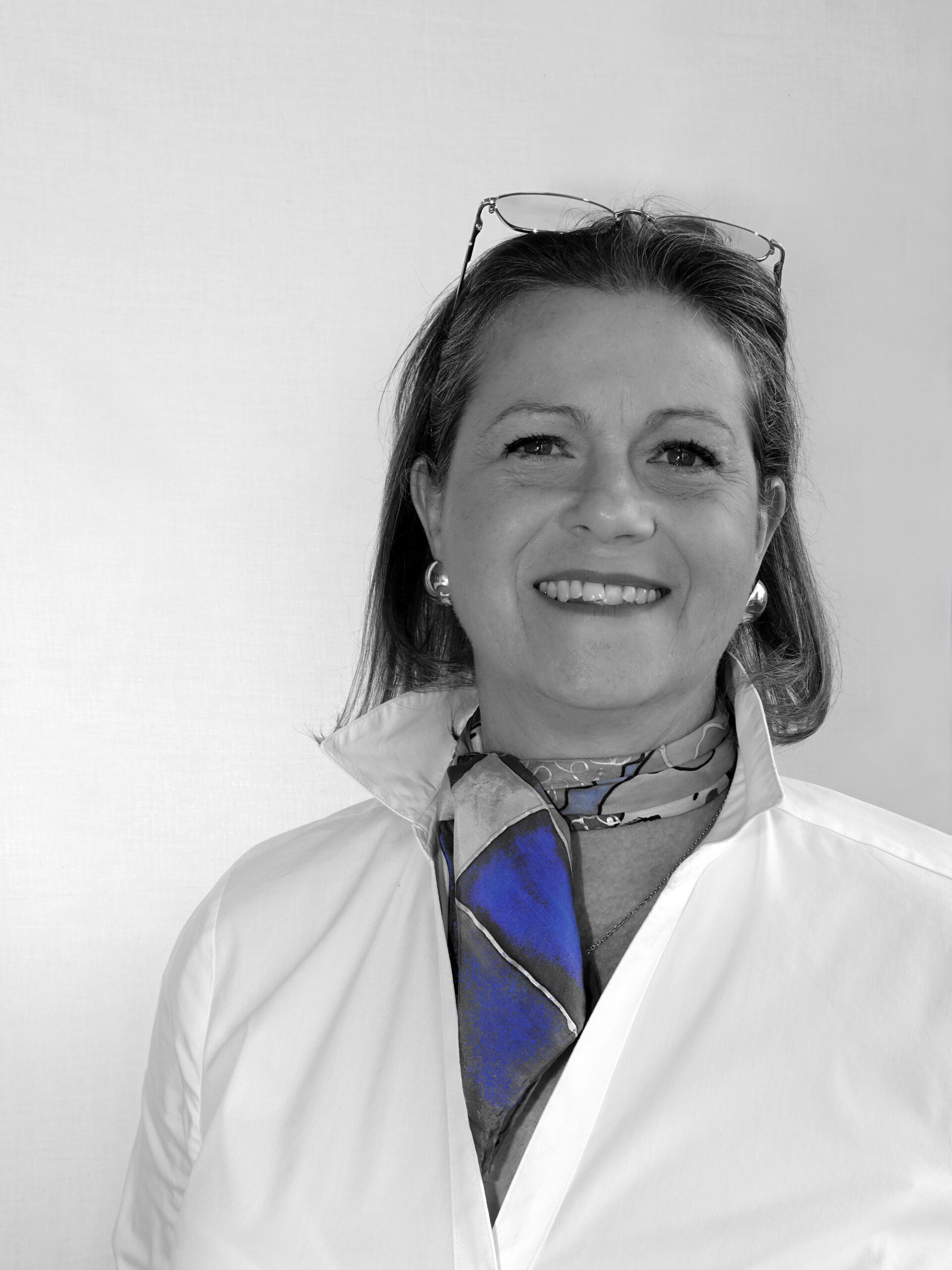 Portfolio - Service de secrétariat externalisé pour PME/PMI, professions libérales, artisans. Gestion optimisée de votre administratif, gain de temps, gestion comptable, lecteur/correcteur de textes et de contenus, gestion de projet, communication et visuels, à distance ou dans vos locaux